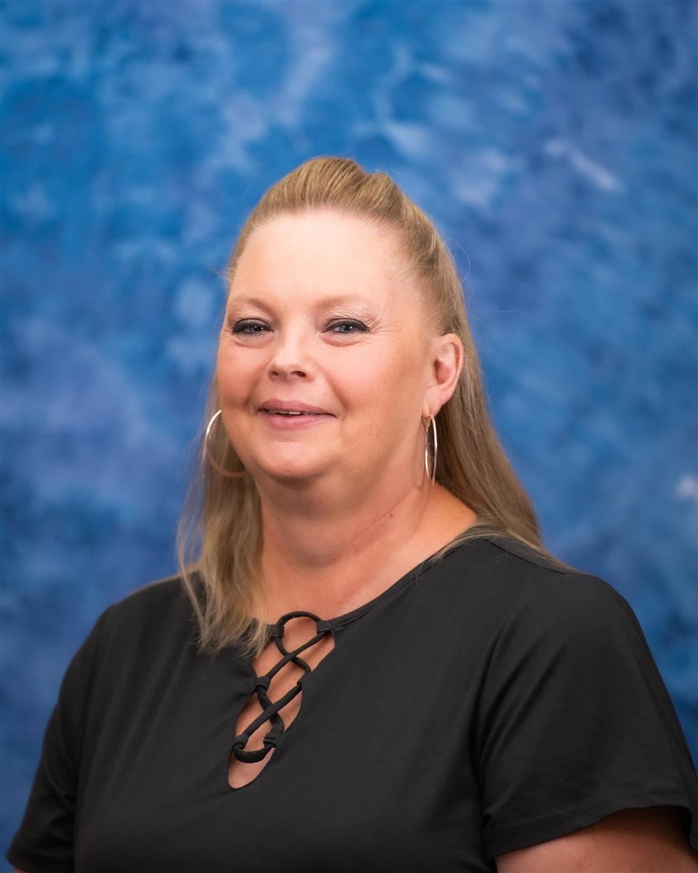 Teachers/Paras / Intervention