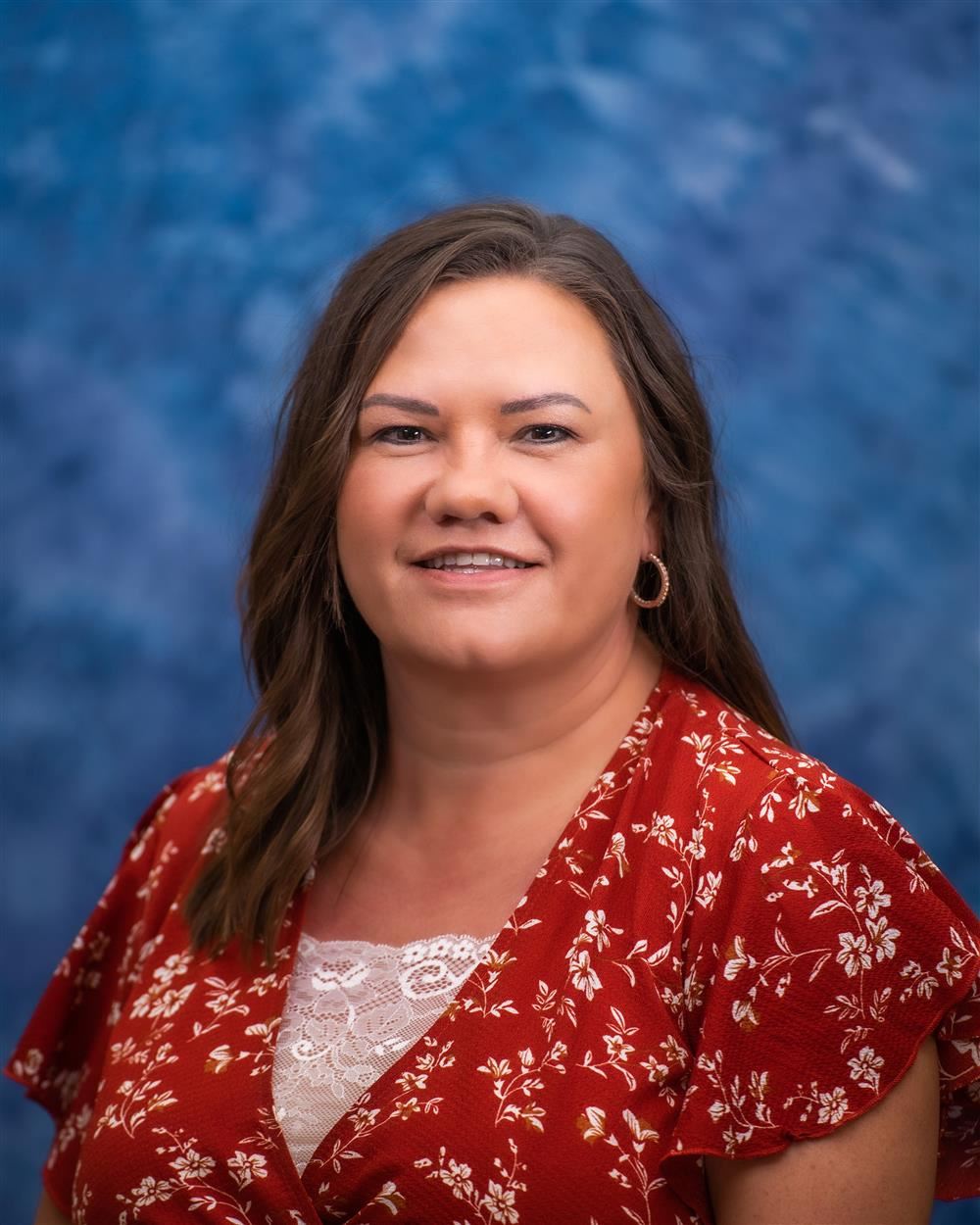 Teachers/Paras / Intervention