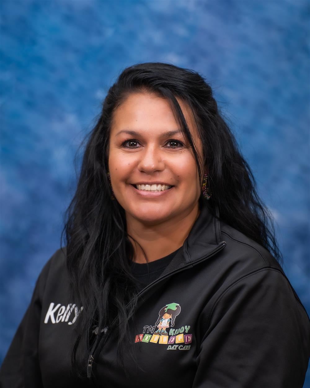 Teachers/Paras / Special Education