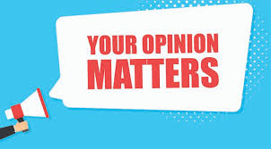  opinion